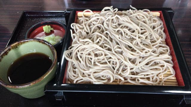 三な花 - サブ画像2