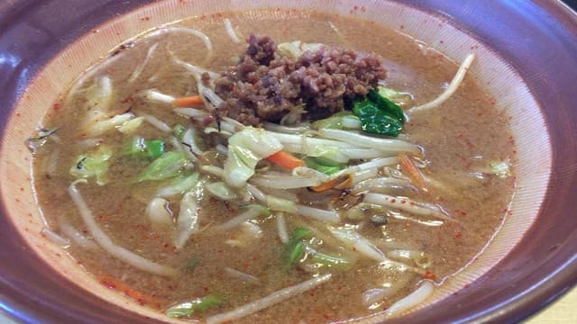 いちばん - サブ画像3