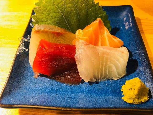 男 銀次郎 - サブ画像3