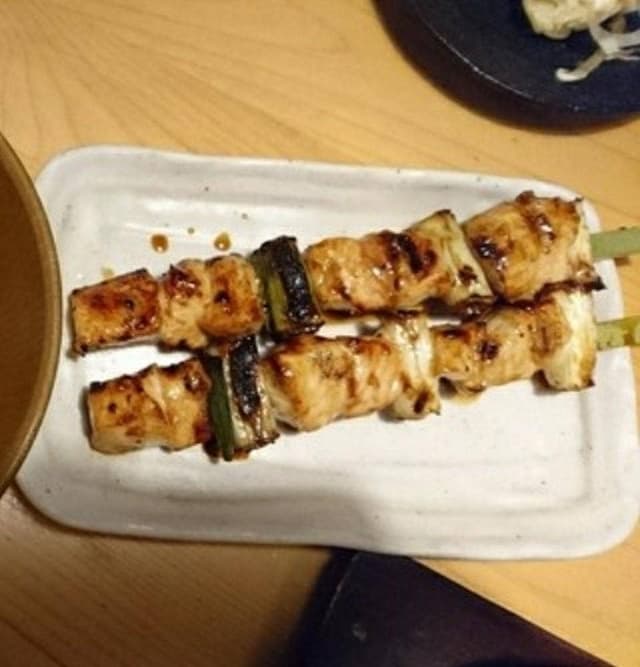 鳥貴族 今池店 - サブ画像1
