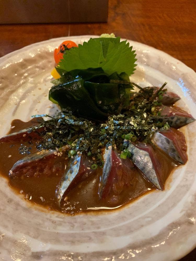やきとり酒場 池屋