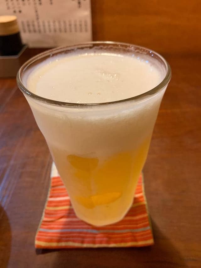 やきとり酒場 池屋 - サブ画像3