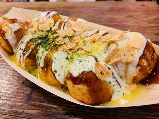 タコとハイボール 横浜鴨居店 - サブ画像2