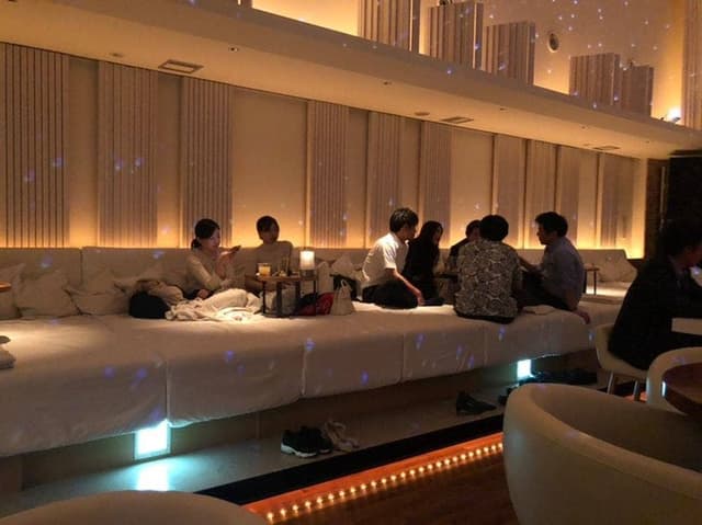 EIGHT - サブ画像1