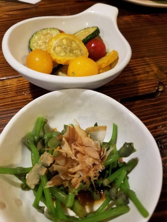 笑い処 居酒屋 楽笑 本店 - サブ画像1