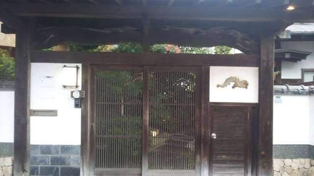 桜坂 ONO - サブ画像1