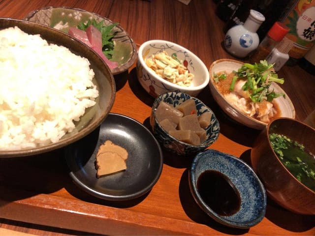 えびでん - サブ画像1