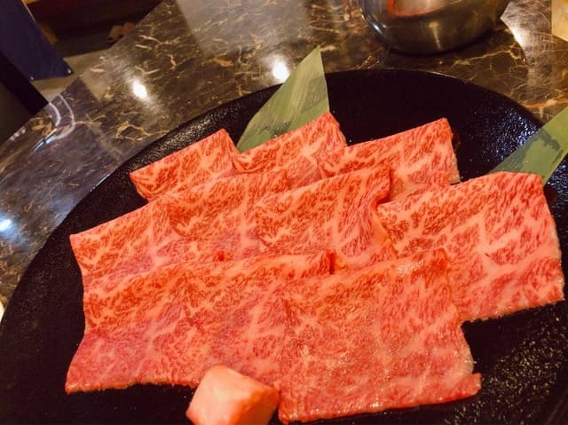 うし大臣 - サブ画像2