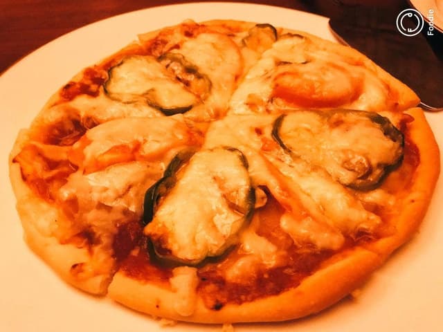 THE BAR i:st - サブ画像1