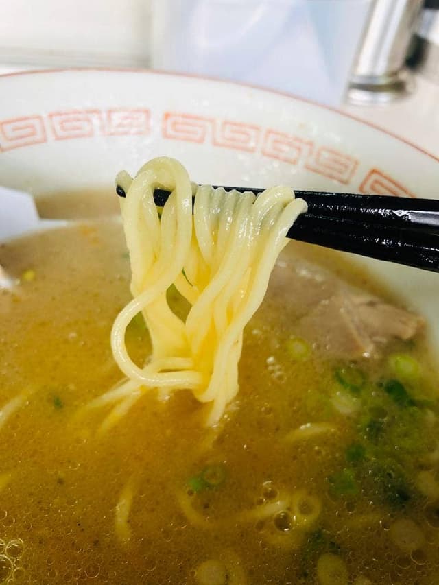 成竜軒 - サブ画像3