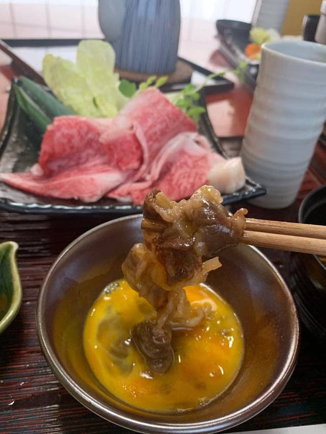 まと場 - サブ画像1
