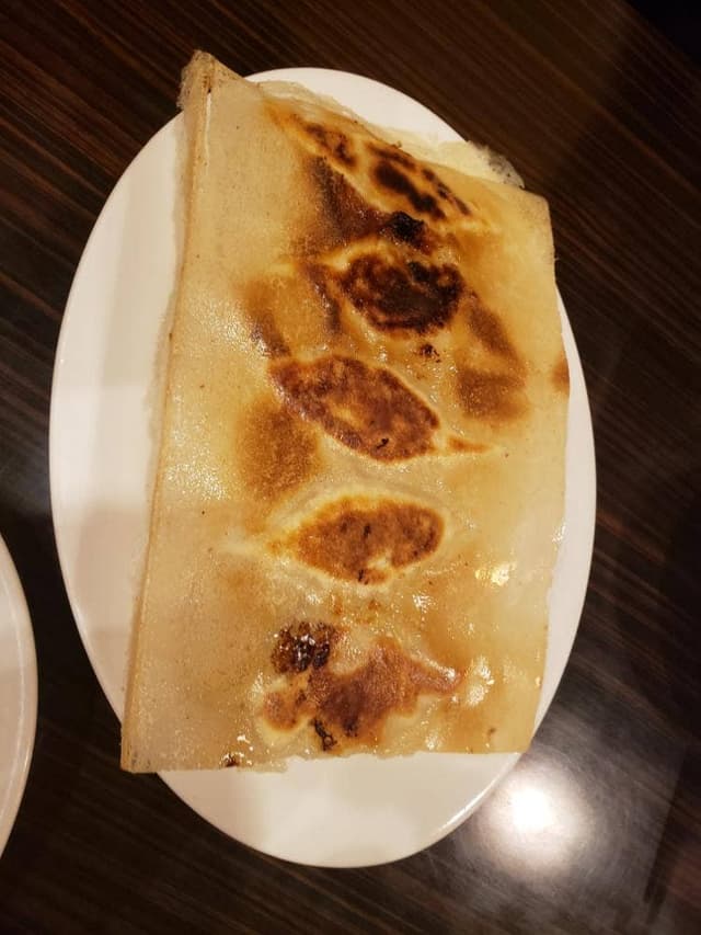 中国家庭料理 ニイハオ 渋谷店 - サブ画像2