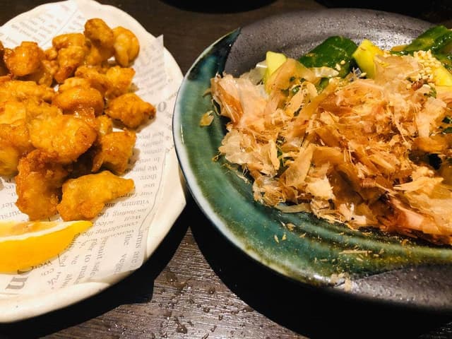 白木屋 三宮北口駅前店 - サブ画像2