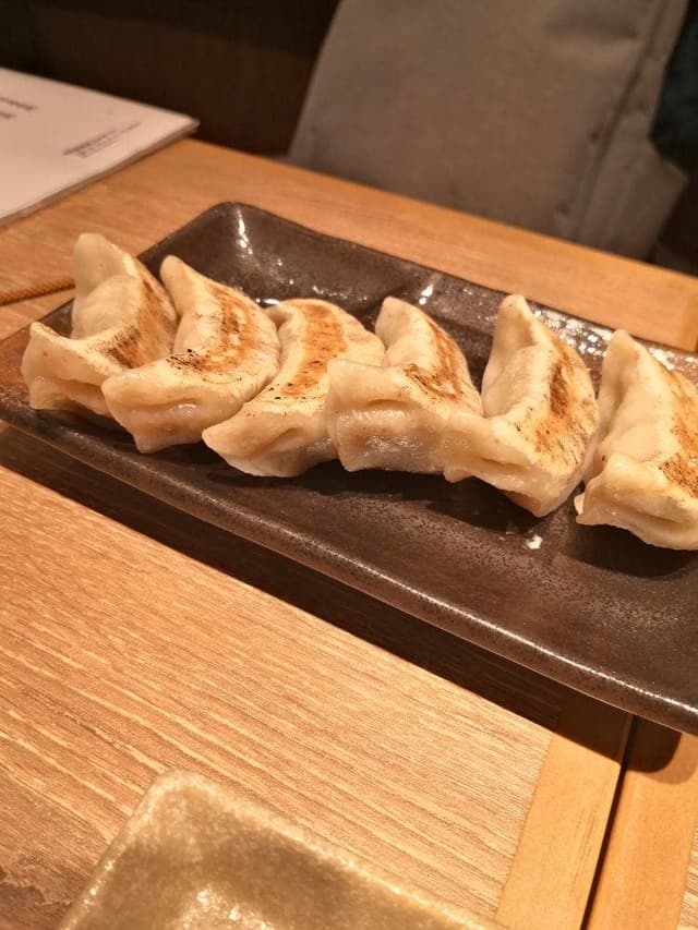 肉汁餃子のダンダダン 東小金井店 - サブ画像1