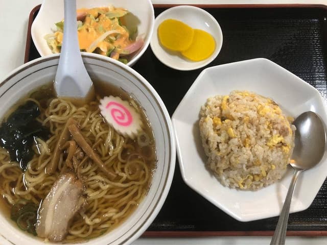 桃源 - サブ画像2