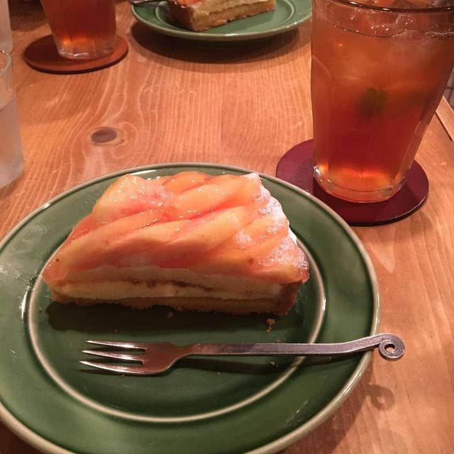 ア・ラ・カンパーニュ 名古屋三越栄本店 - サブ画像2