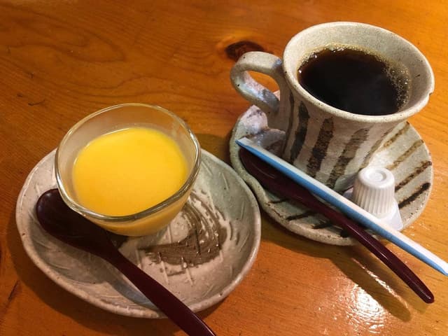 和ごころ いなほ - サブ画像2