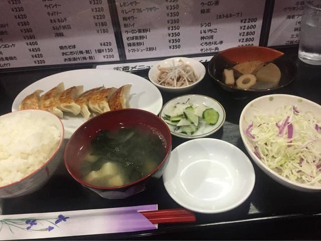 誠一郎本舗 - サブ画像2