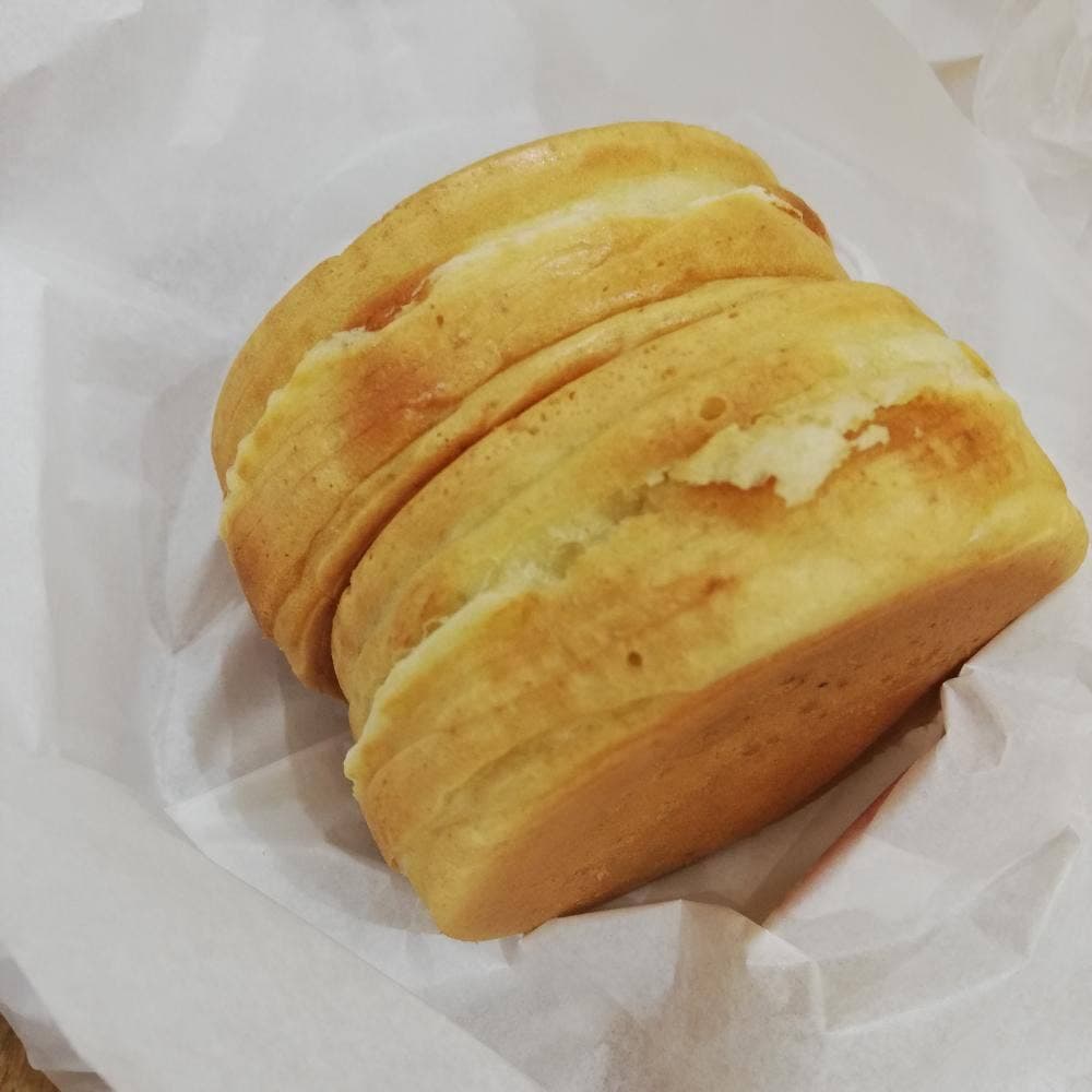御座候 伊丹店