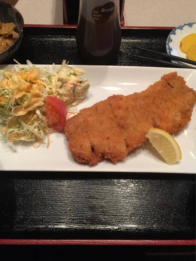味方村 - サブ画像1