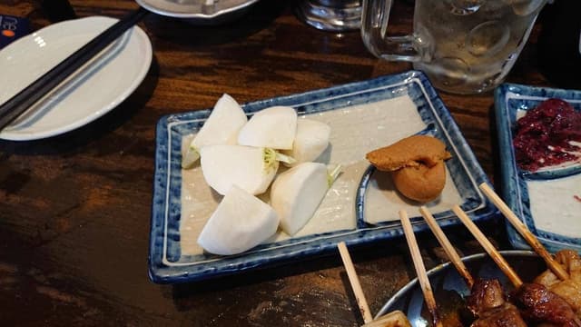 紅とん 関内店 - サブ画像1