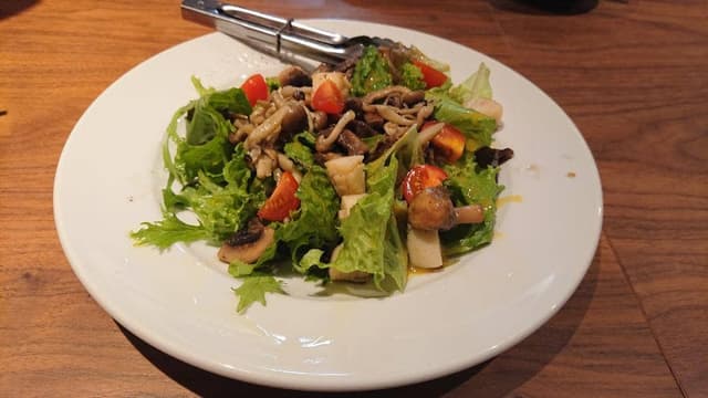 居酒屋 さん平 - サブ画像2