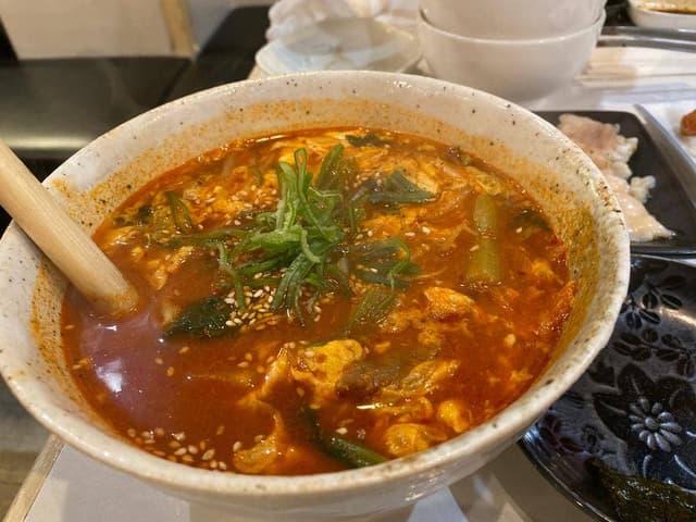 肉のおおたに - サブ画像3
