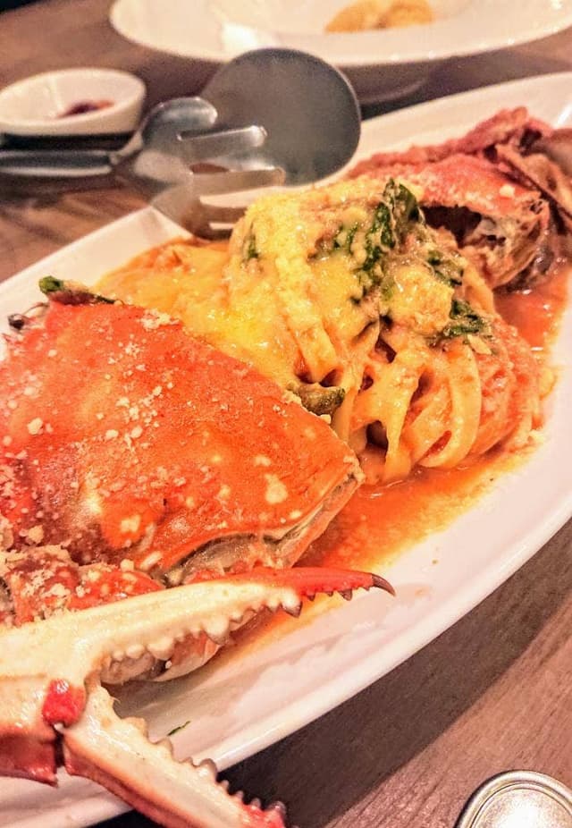 街の農家レストラン Verger - サブ画像1