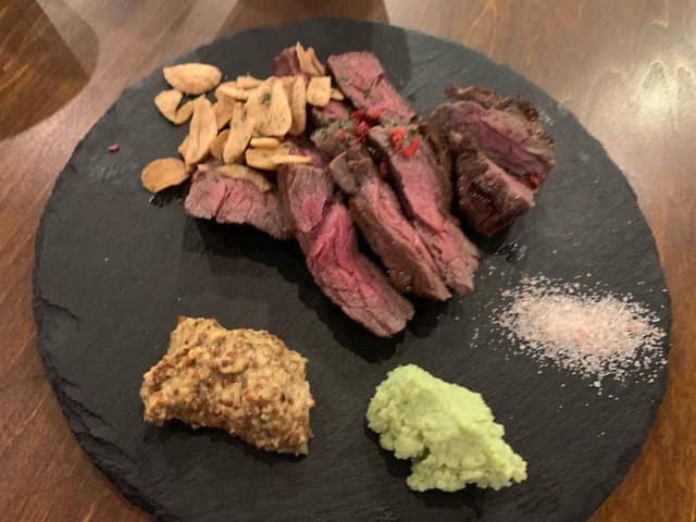 DOTECAZI - サブ画像3