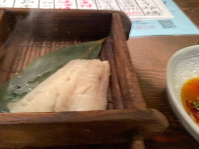 炉端焼き 浜とんぼ - サブ画像2