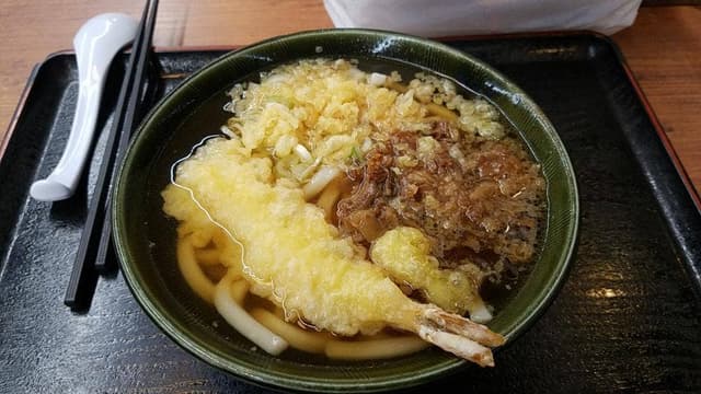 おべんとうのヒライ 孔子公園前店 - サブ画像3