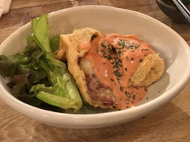 大衆馬肉酒場 ジョッキー - サブ画像2