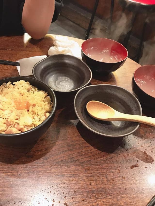 とりビアー 江古田店 - サブ画像2