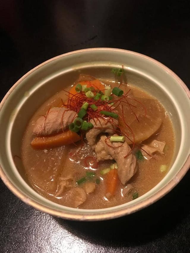 大型宴会個室居酒屋 よくばり屋 新橋店 - サブ画像2