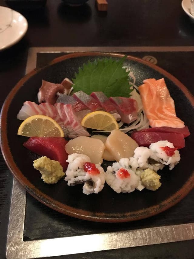 居酒屋 紀の川 - サブ画像1