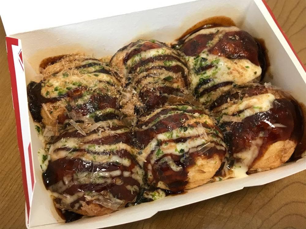 焼きたて屋 ツルヤ須坂西店