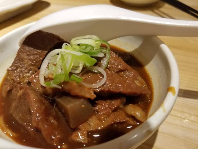 ハッケン酒場 自由ヶ丘駅前店 - サブ画像1