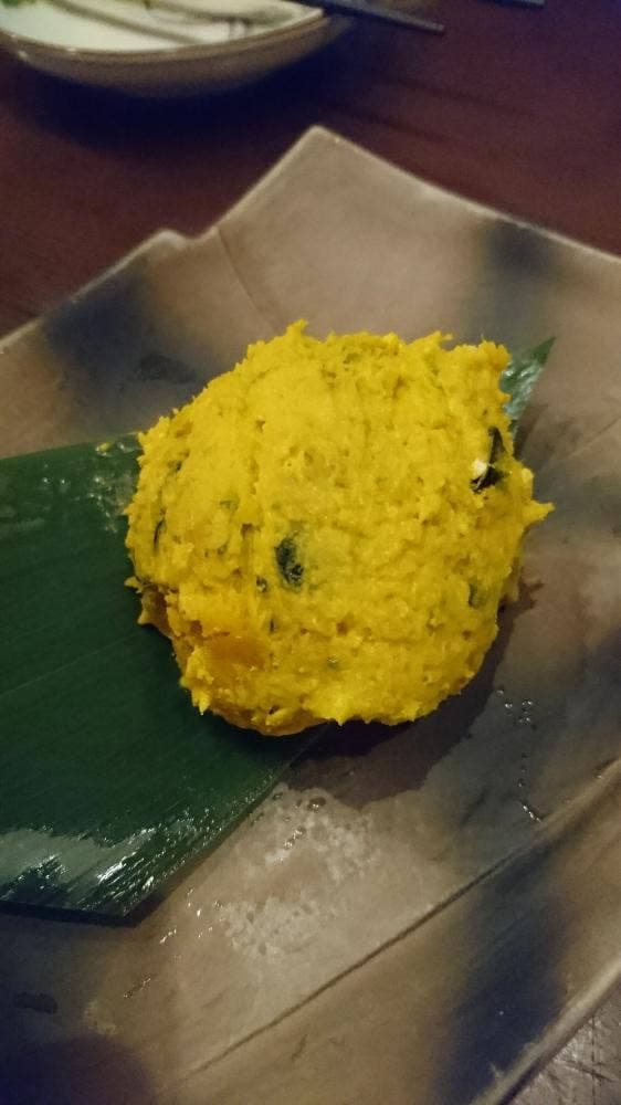 和食居酒屋 魚吉鳥吉 東川口店 - サブ画像3