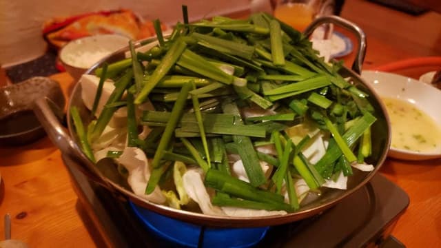 胡庵 - サブ画像2