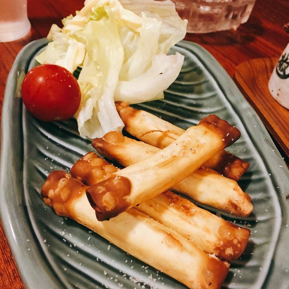 千貫丸