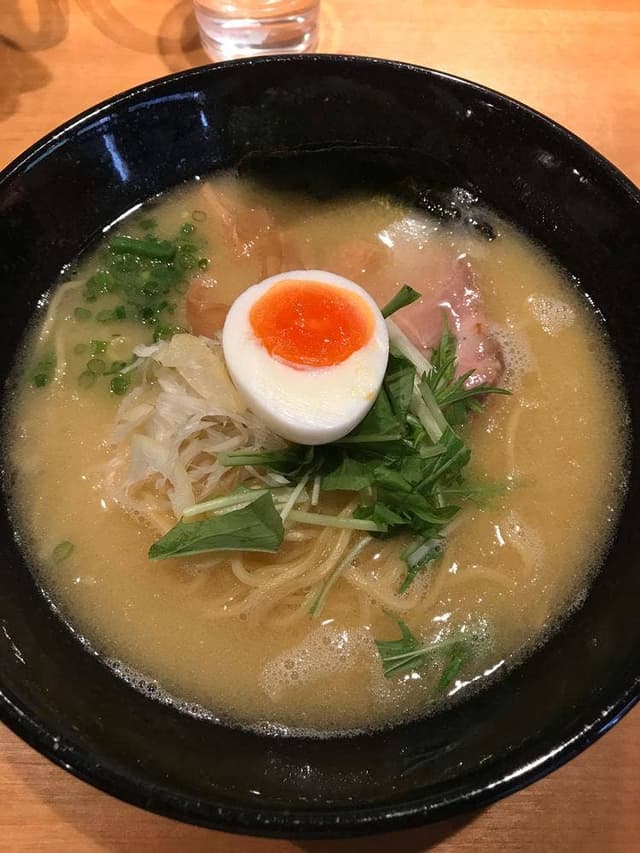 框 恵比寿店 - サブ画像3
