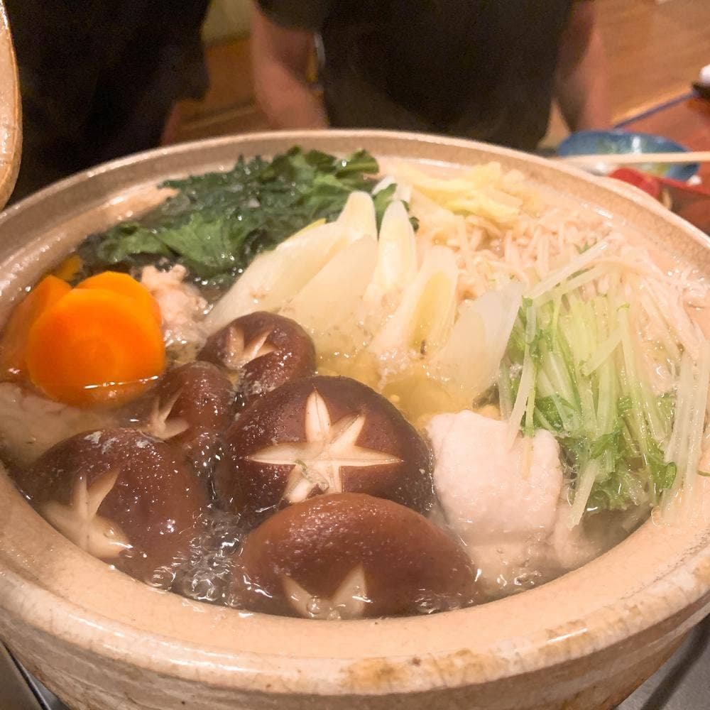新宿御苑居酒屋 和酒処 しゃかりき