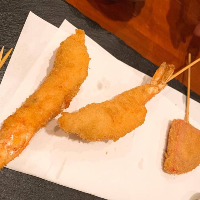 新宿御苑居酒屋 和酒処 しゃかりき - サブ画像3