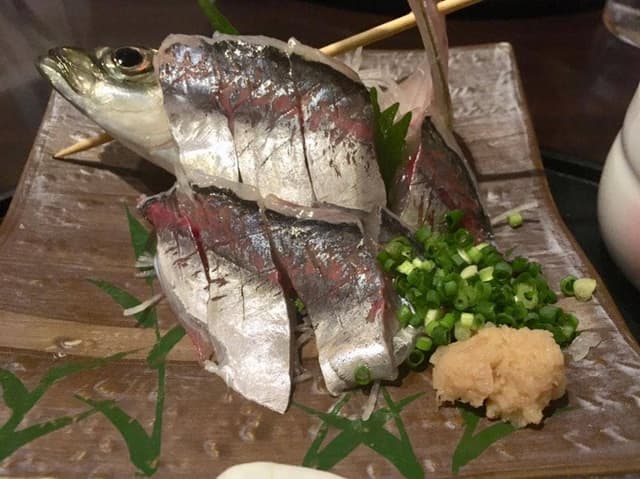 ニュー佳楽 - サブ画像1