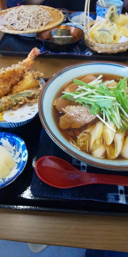 一日一膳 中村屋 - サブ画像3