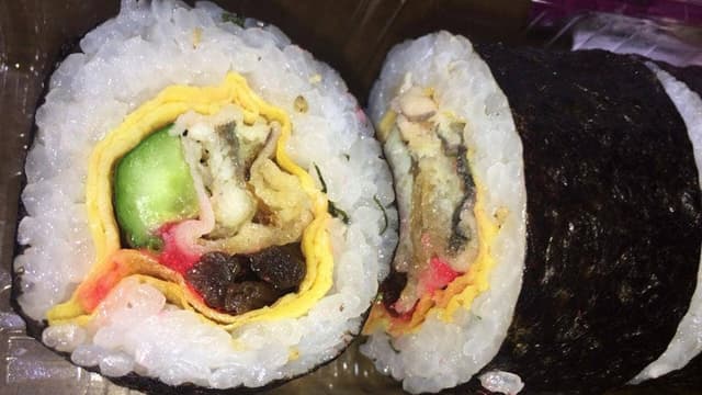 三重調理専門学校 実習店舗 ピッコロ - サブ画像2