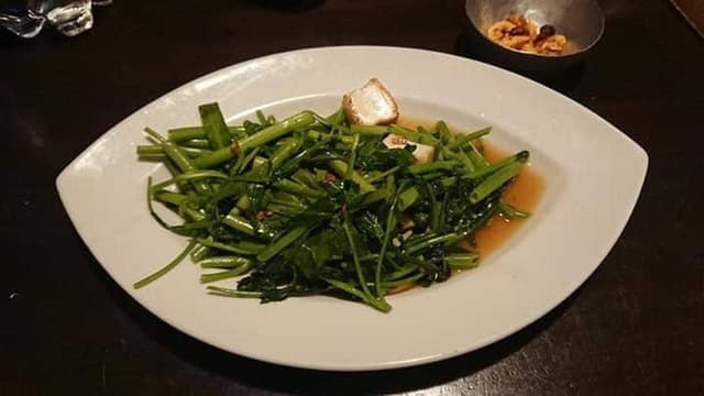 ミスターバーボン - サブ画像2