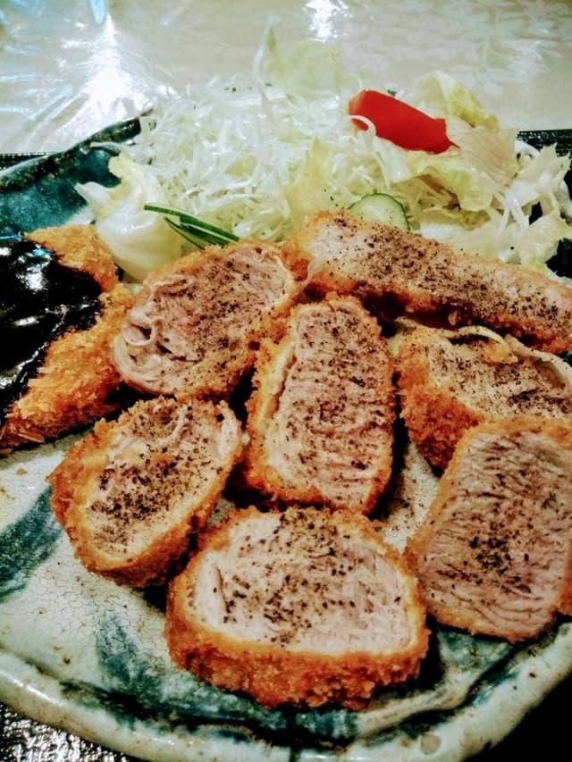 しなの - サブ画像2