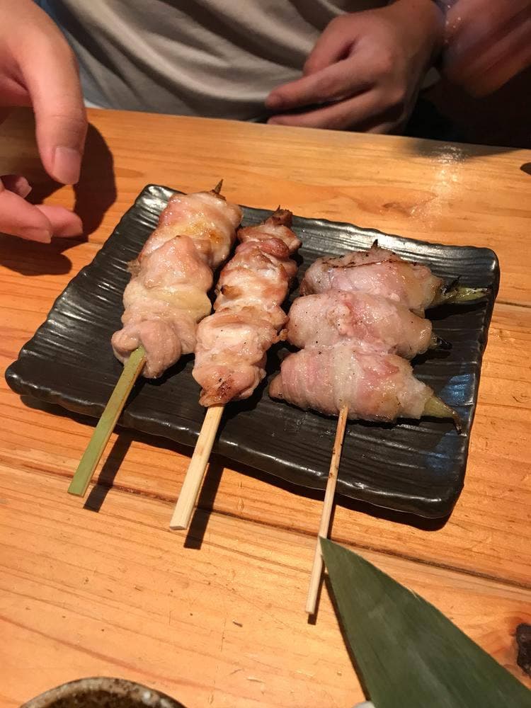饗酒堂 泉sen