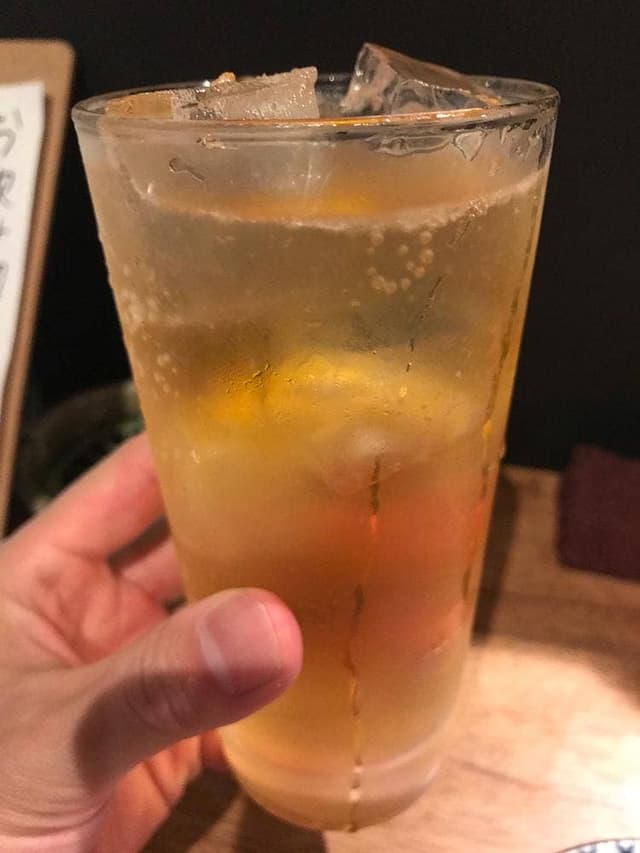 酒呑み処 はな唄 - サブ画像3